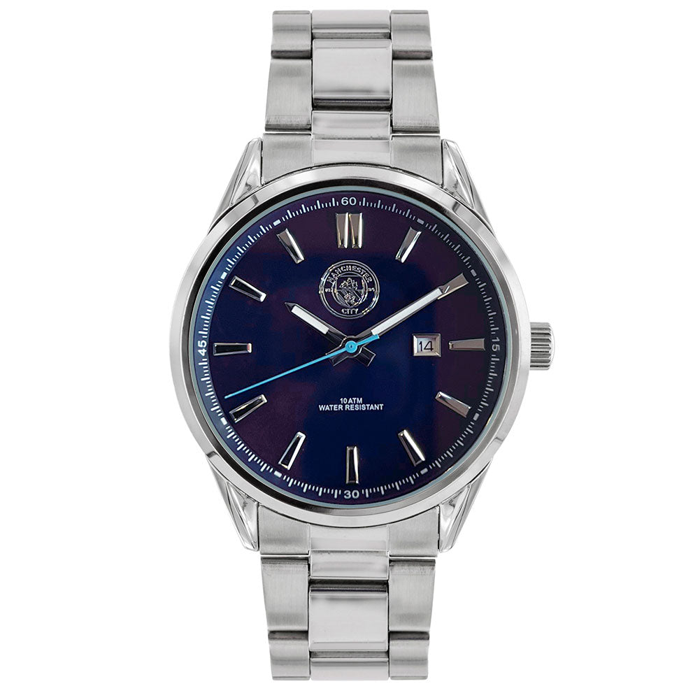  https://imageoffloads.taylorsmerchandise.com/wp-content/uploads/TM-07505-Manchester-City-FC-Mens-Bracelet-Watch.jpg