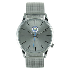 https://imageoffloads.taylorsmerchandise.com/wp-content/uploads/TM-07506-Manchester-City-FC-Mens-Mesh-Strap-Watch.jpg