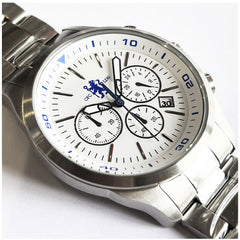  https://imageoffloads.taylorsmerchandise.com/wp-content/uploads/TM-07507-Chelsea-FC-High-End-Chronograph-Watch-Silver-1.jpg