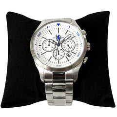  https://imageoffloads.taylorsmerchandise.com/wp-content/uploads/TM-07507-Chelsea-FC-High-End-Chronograph-Watch-Silver-2.jpg