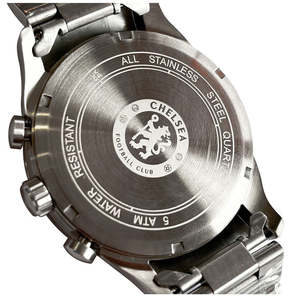  https://imageoffloads.taylorsmerchandise.com/wp-content/uploads/TM-07507-Chelsea-FC-High-End-Chronograph-Watch-Silver-3.jpg