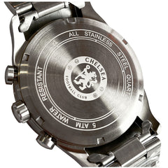  https://imageoffloads.taylorsmerchandise.com/wp-content/uploads/TM-07507-Chelsea-FC-High-End-Chronograph-Watch-Silver-3.jpg