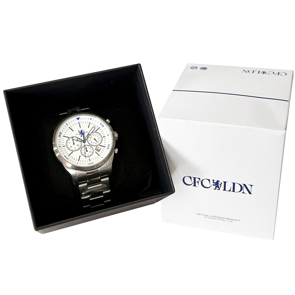  https://imageoffloads.taylorsmerchandise.com/wp-content/uploads/TM-07507-Chelsea-FC-High-End-Chronograph-Watch-Silver-4.jpg