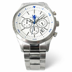 https://imageoffloads.taylorsmerchandise.com/wp-content/uploads/TM-07507-Chelsea-FC-High-End-Chronograph-Watch-Silver.jpg