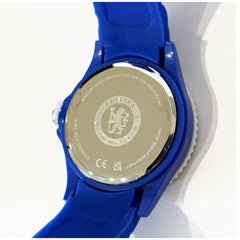  https://imageoffloads.taylorsmerchandise.com/wp-content/uploads/TM-07509-Chelsea-FC-Silicone-Watch-2.jpg