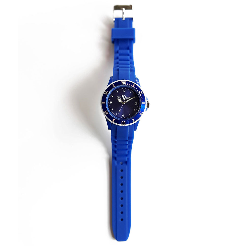 https://imageoffloads.taylorsmerchandise.com/wp-content/uploads/TM-07509-Chelsea-FC-Silicone-Watch.jpg