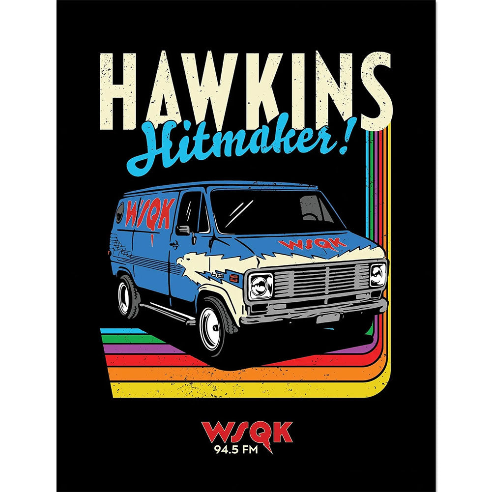 https://imageoffloads.taylorsmerchandise.com/wp-content/uploads/TM-07514-Stranger-Things-Hawkins-Hitmakers-Framed-Picture-16-x-12.jpg