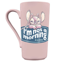  https://imageoffloads.taylorsmerchandise.com/wp-content/uploads/TM-07515-Lilo-Stitch-Grande-Latte-Mug-1.jpg
