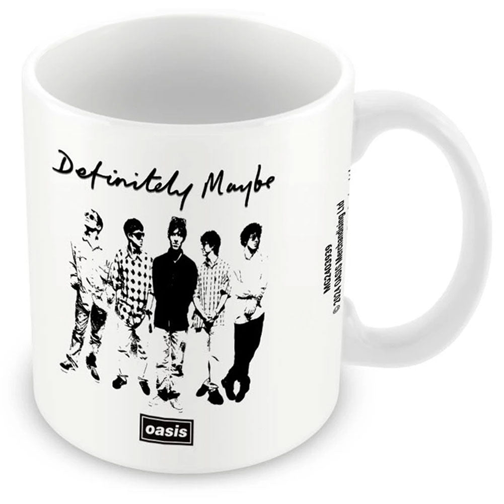 https://imageoffloads.taylorsmerchandise.com/wp-content/uploads/TM-07518-Oasis-Definitely-Maybe-Mug.jpg