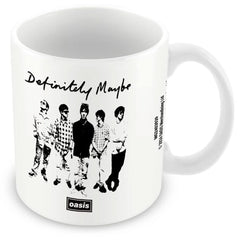 https://imageoffloads.taylorsmerchandise.com/wp-content/uploads/TM-07518-Oasis-Definitely-Maybe-Mug.jpg