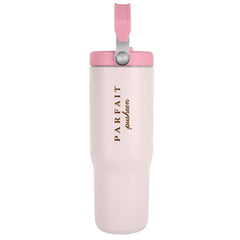  https://imageoffloads.taylorsmerchandise.com/wp-content/uploads/TM-07520-Pusheen-30oz-Pitcher-1.jpg
