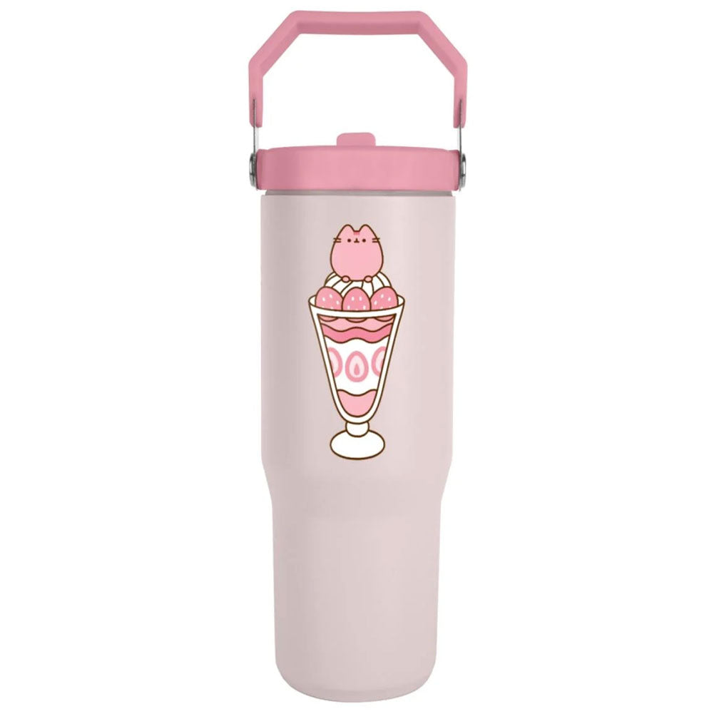 https://imageoffloads.taylorsmerchandise.com/wp-content/uploads/TM-07520-Pusheen-30oz-Pitcher.jpg