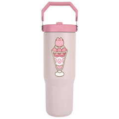 https://imageoffloads.taylorsmerchandise.com/wp-content/uploads/TM-07520-Pusheen-30oz-Pitcher.jpg