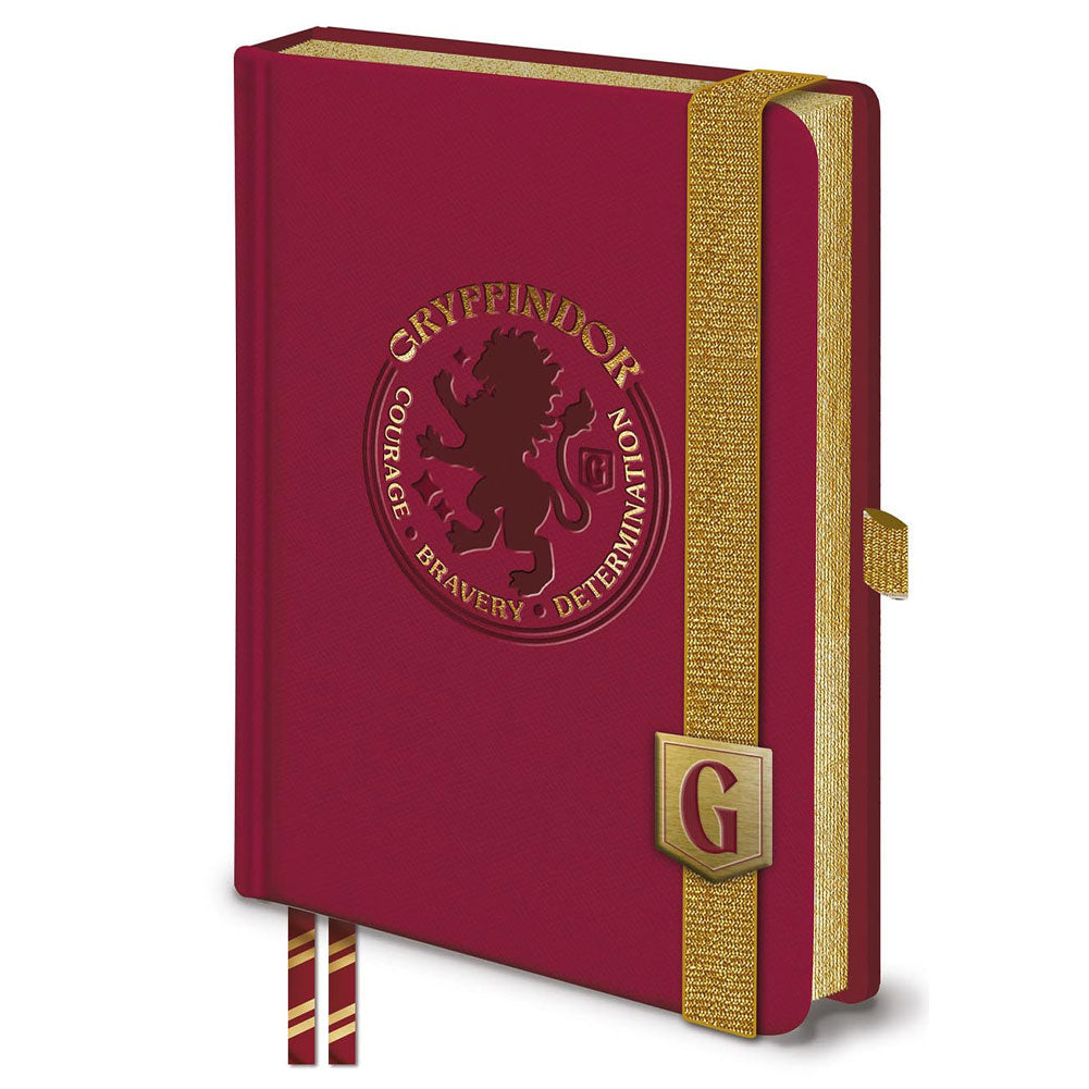 https://imageoffloads.taylorsmerchandise.com/wp-content/uploads/TM-07523-Harry-Potter-Gryffindor-Premium-Notebook.jpg