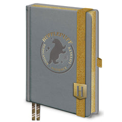 https://imageoffloads.taylorsmerchandise.com/wp-content/uploads/TM-07524-Harry-Potter-Hufflepuff-Premium-Notebook.jpg