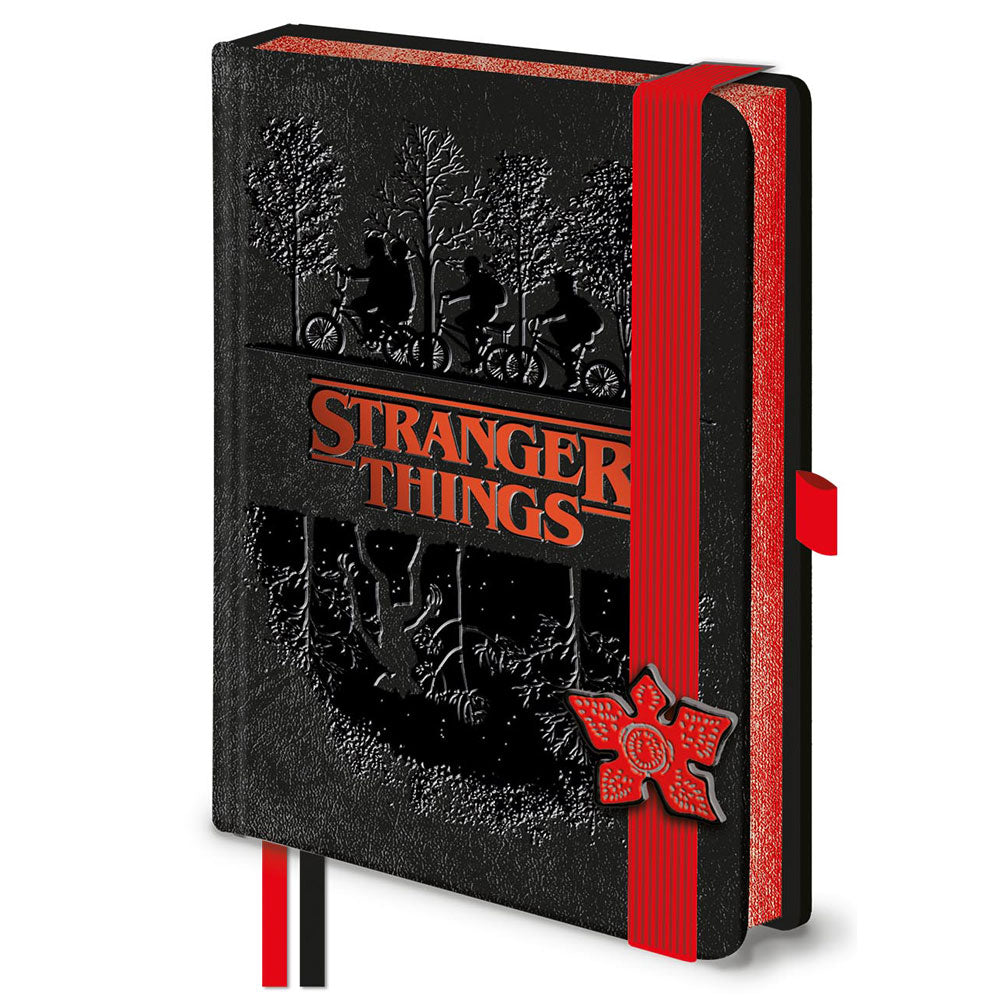 https://imageoffloads.taylorsmerchandise.com/wp-content/uploads/TM-07528-Stranger-Things-Premium-Notebook.jpg