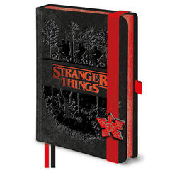 https://imageoffloads.taylorsmerchandise.com/wp-content/uploads/TM-07528-Stranger-Things-Premium-Notebook.jpg