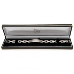  https://imageoffloads.taylorsmerchandise.com/wp-content/uploads/TM-07530-Liverpool-FC-Crest-Stainless-Steel-Bracelet-2.jpg
