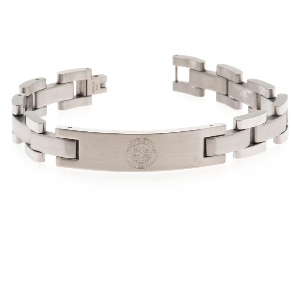  https://imageoffloads.taylorsmerchandise.com/wp-content/uploads/TM-07531-Celtic-FC-Stainless-Steel-Bracelet-1.jpg