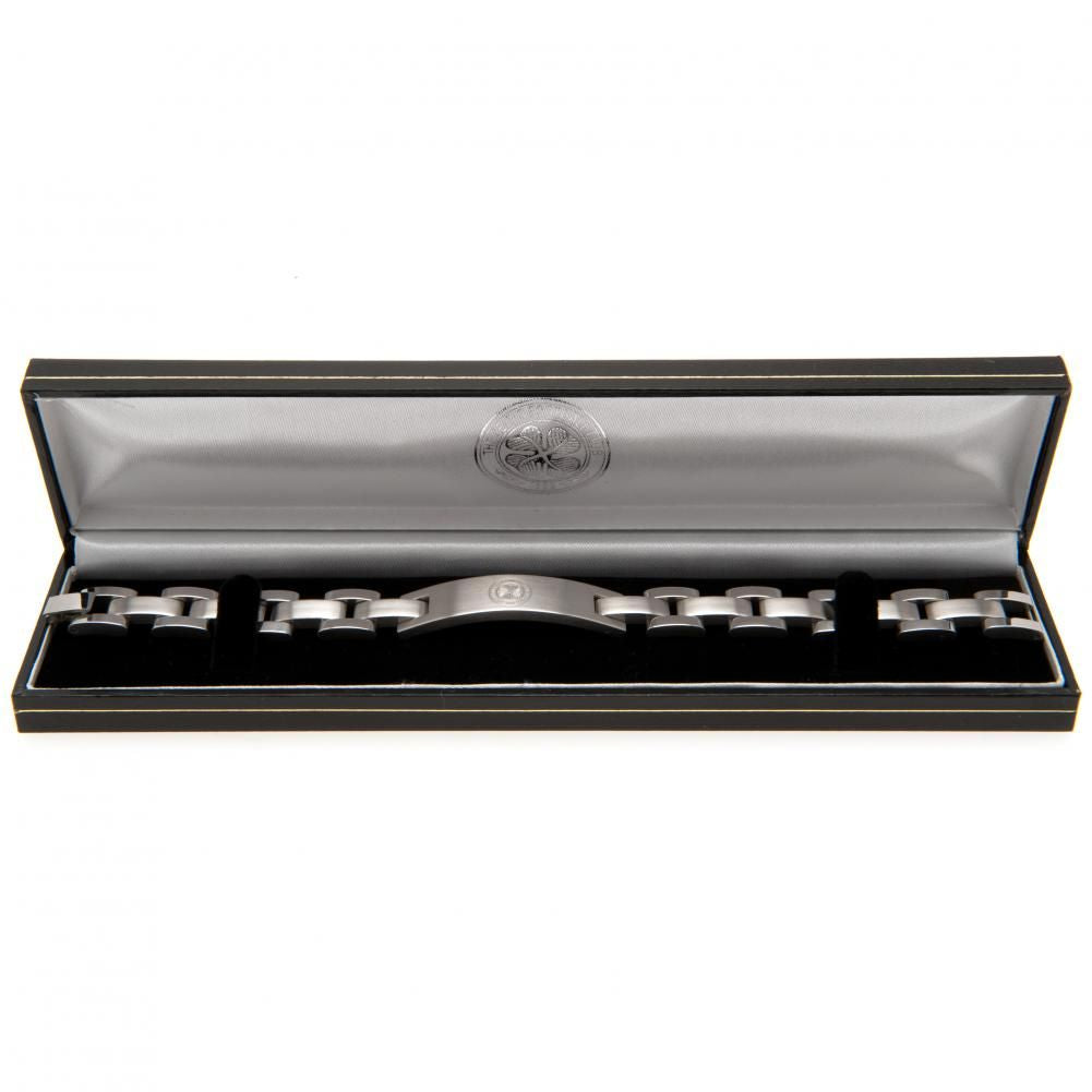  https://imageoffloads.taylorsmerchandise.com/wp-content/uploads/TM-07531-Celtic-FC-Stainless-Steel-Bracelet-2.jpg