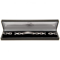  https://imageoffloads.taylorsmerchandise.com/wp-content/uploads/TM-07531-Celtic-FC-Stainless-Steel-Bracelet-2.jpg