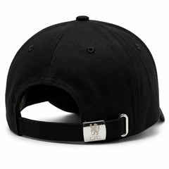  https://imageoffloads.taylorsmerchandise.com/wp-content/uploads/TM-07542-Chelsea-FC-Midnight-Black-Cap-2.jpg