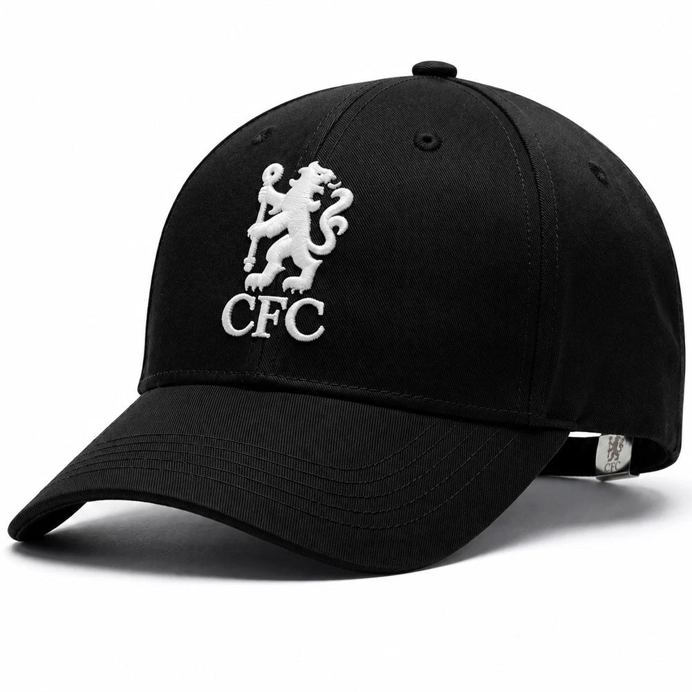 https://imageoffloads.taylorsmerchandise.com/wp-content/uploads/TM-07542-Chelsea-FC-Midnight-Black-Cap.jpg
