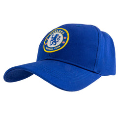 https://imageoffloads.taylorsmerchandise.com/wp-content/uploads/TM-07544-Chelsea-FC-Junior-Cap.jpg