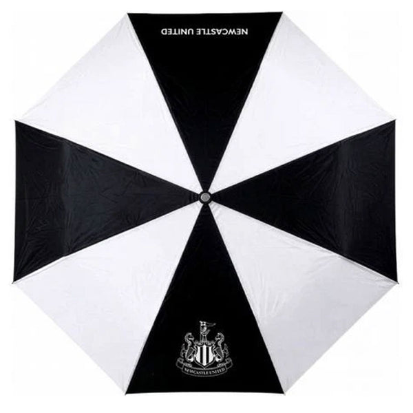  https://imageoffloads.taylorsmerchandise.com/wp-content/uploads/TM-07546-Newcastle-United-FC-Umbrella-1.jpg
