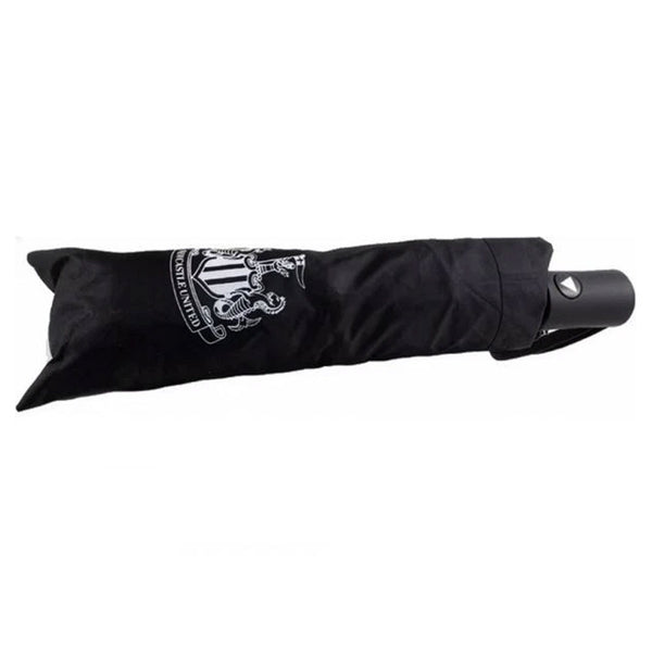  https://imageoffloads.taylorsmerchandise.com/wp-content/uploads/TM-07546-Newcastle-United-FC-Umbrella-2.jpg