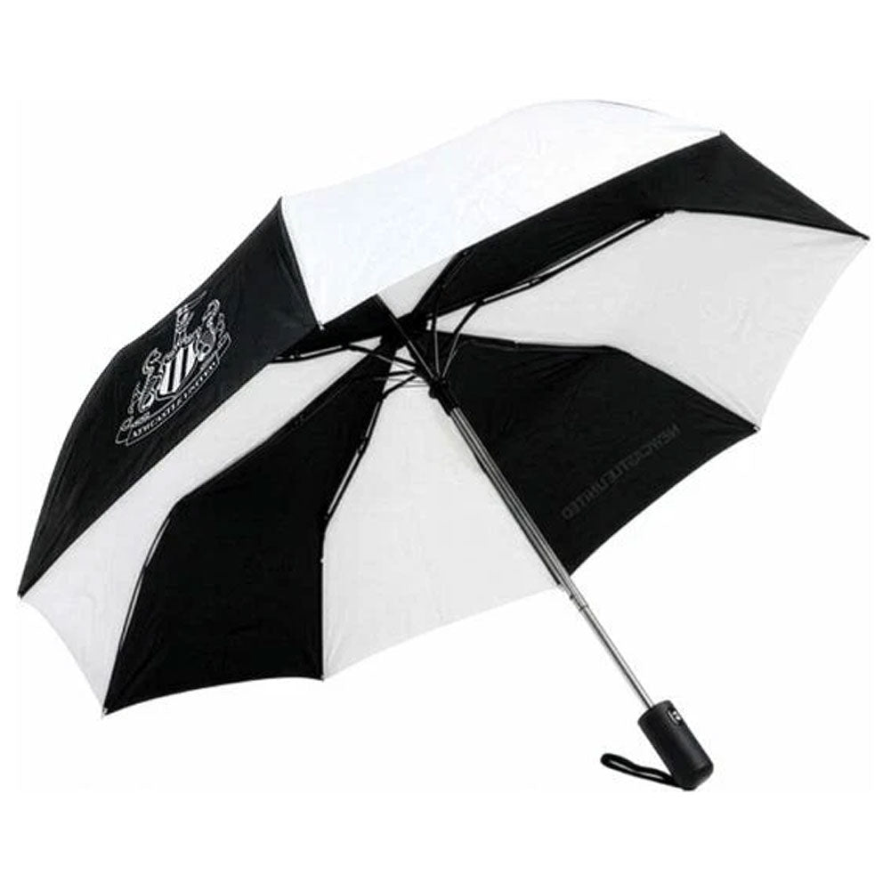 https://imageoffloads.taylorsmerchandise.com/wp-content/uploads/TM-07546-Newcastle-United-FC-Umbrella.jpg Hauptbild
