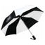 https://imageoffloads.taylorsmerchandise.com/wp-content/uploads/TM-07546-Newcastle-United-FC-Umbrella.jpg