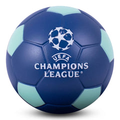 https://imageoffloads.taylorsmerchandise.com/wp-content/uploads/TM-07550-UEFA-Champions-League-Stress-Ball.jpg