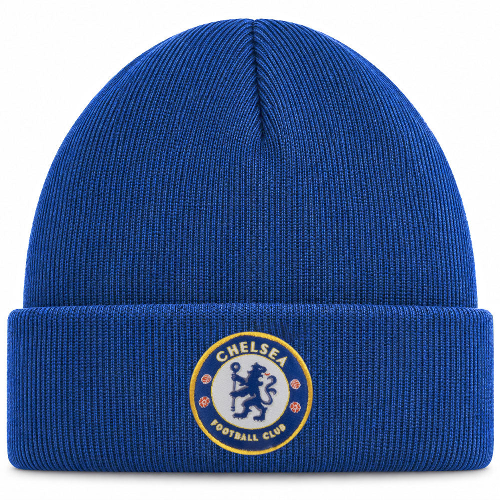 https://imageoffloads.taylorsmerchandise.com/wp-content/uploads/TM-07558-Chelsea-FC-Royal-Blue-Cuff-Beanie.jpg