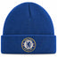 https://imageoffloads.taylorsmerchandise.com/wp-content/uploads/TM-07558-Chelsea-FC-Royal-Blue-Cuff-Beanie.jpg