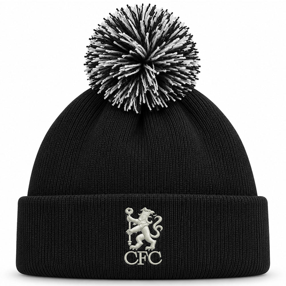 https://imageoffloads.taylorsmerchandise.com/wp-content/uploads/TM-07559-Chelsea-FC-Crest-Ski-Hat.jpg