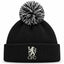 https://imageoffloads.taylorsmerchandise.com/wp-content/uploads/TM-07559-Chelsea-FC-Crest-Ski-Hat.jpg
