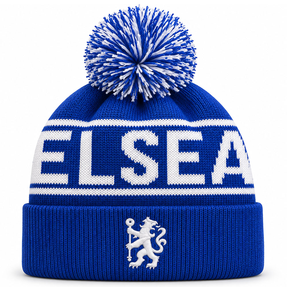 https://imageoffloads.taylorsmerchandise.com/wp-content/uploads/TM-07560-Chelsea-FC-Text-Ski-Hat.jpg Hauptbild