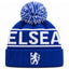 https://imageoffloads.taylorsmerchandise.com/wp-content/uploads/TM-07560-Chelsea-FC-Text-Ski-Hat.jpg