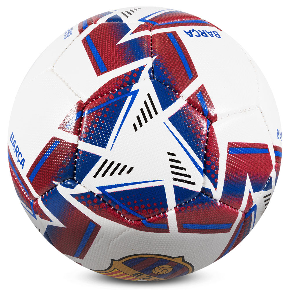  https://imageoffloads.taylorsmerchandise.com/wp-content/uploads/TM-07581-FC-Barcelona-Nova-Premium-Football-1.jpg