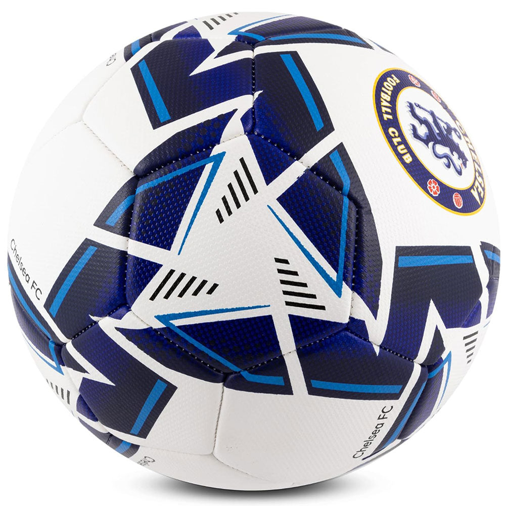  https://imageoffloads.taylorsmerchandise.com/wp-content/uploads/TM-07582-Chelsea-FC-Nova-Premium-Football-2.jpg