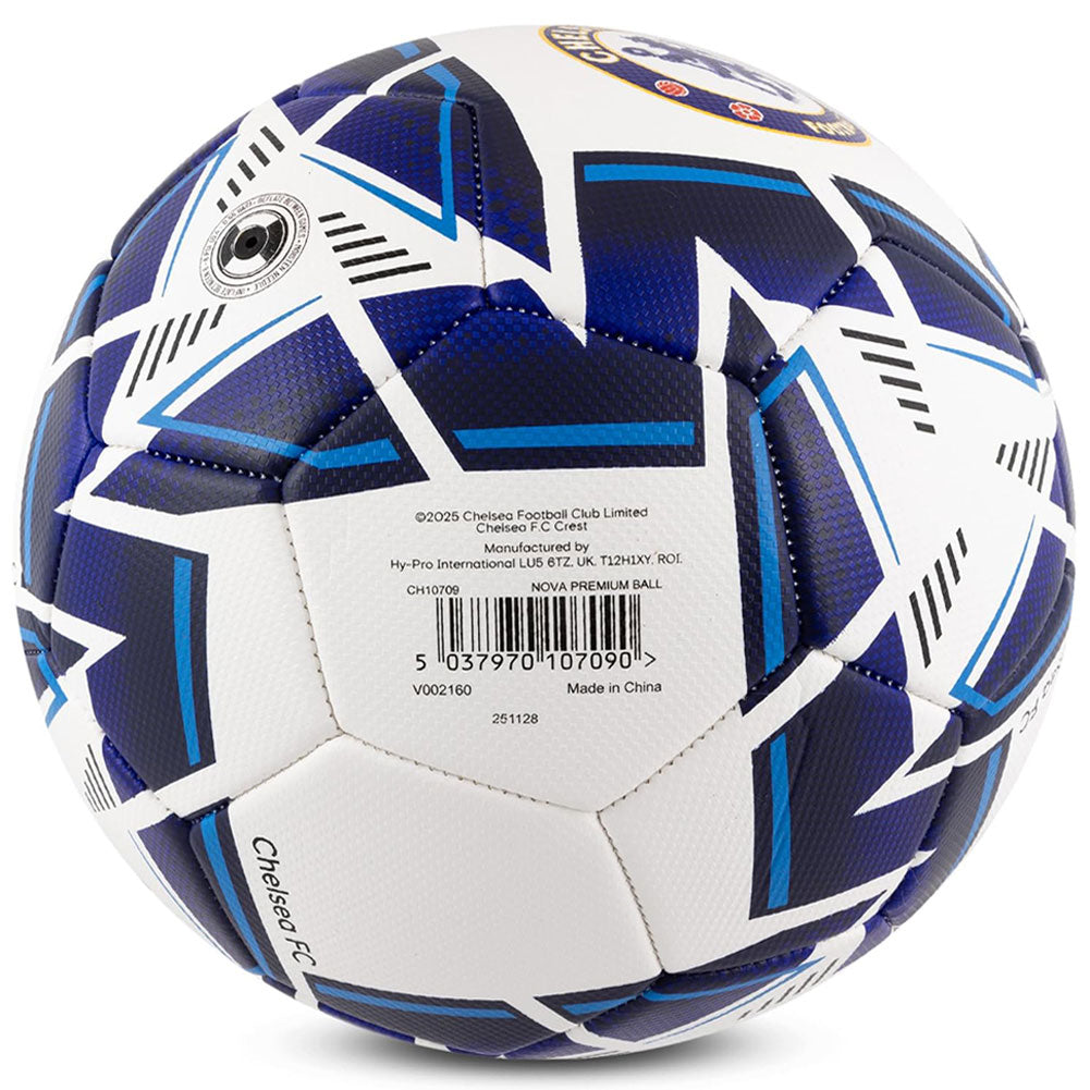  https://imageoffloads.taylorsmerchandise.com/wp-content/uploads/TM-07582-Chelsea-FC-Nova-Premium-Football-3.jpg