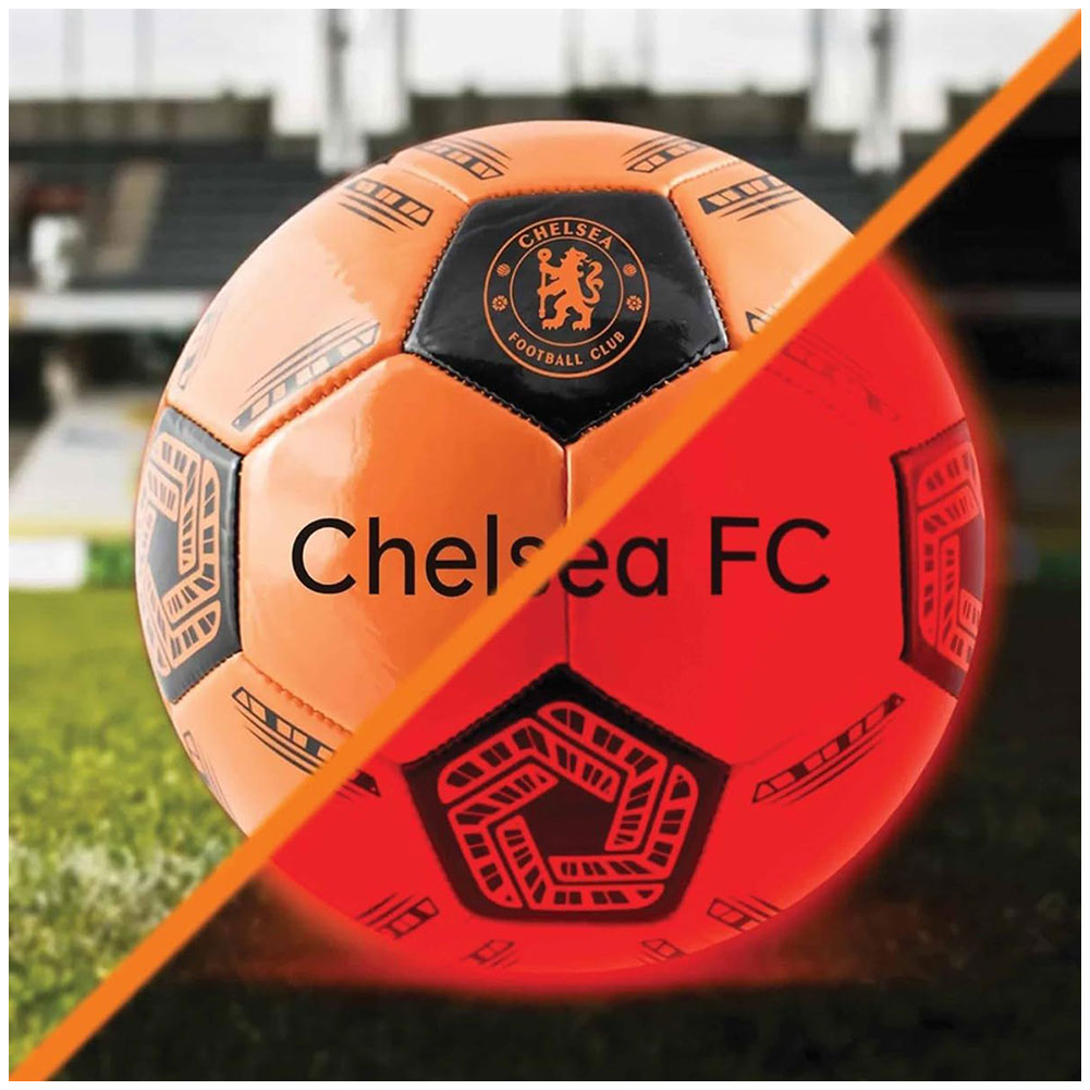  https://imageoffloads.taylorsmerchandise.com/wp-content/uploads/TM-07585-Chelsea-FC-LED-Glow-Football-3.jpg