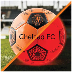  https://imageoffloads.taylorsmerchandise.com/wp-content/uploads/TM-07585-Chelsea-FC-LED-Glow-Football-3.jpg