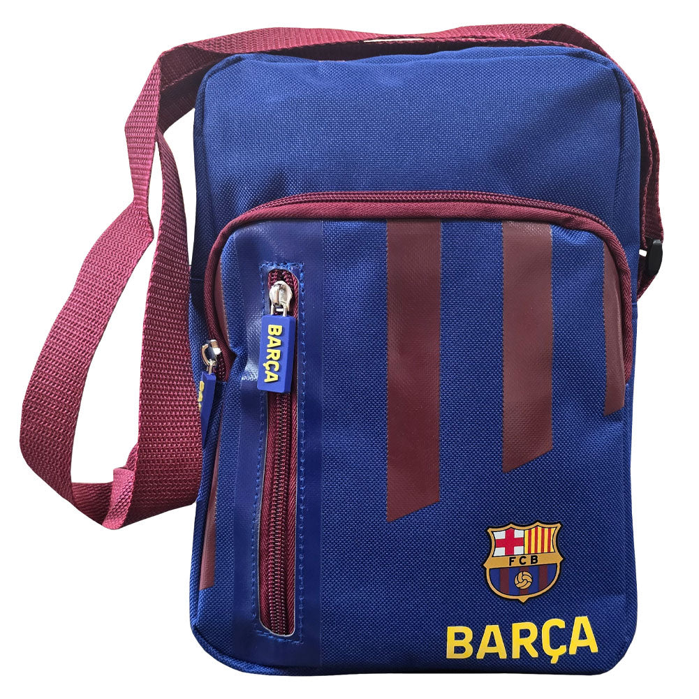 https://imageoffloads.taylorsmerchandise.com/wp-content/uploads/TM-07613-FC-Barcelona-Stripe-Shoulder-Bag.jpg