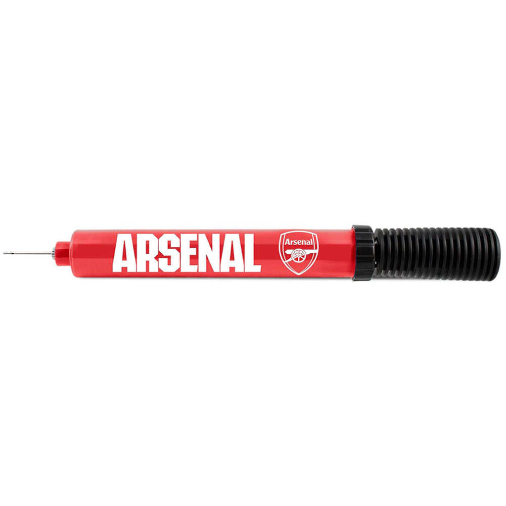  https://imageoffloads.taylorsmerchandise.com/wp-content/uploads/TM-07621-Arsenal-FC-Large-Dual-Action-Football-Pump-1.jpg