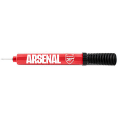  https://imageoffloads.taylorsmerchandise.com/wp-content/uploads/TM-07621-Arsenal-FC-Large-Dual-Action-Football-Pump-1.jpg