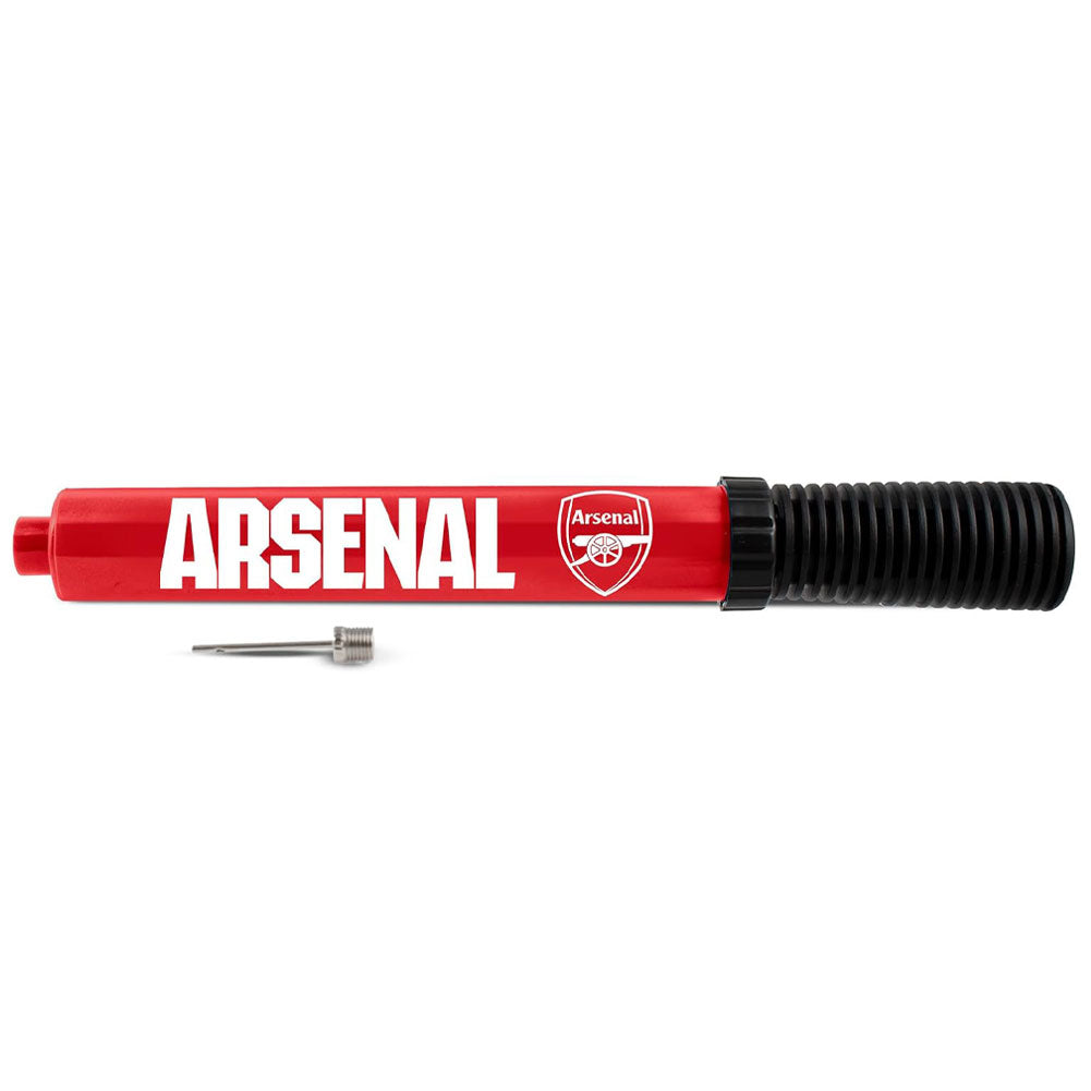 https://imageoffloads.taylorsmerchandise.com/wp-content/uploads/TM-07621-Arsenal-FC-Large-Dual-Action-Football-Pump.jpg