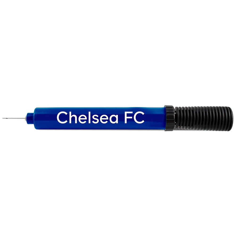  https://imageoffloads.taylorsmerchandise.com/wp-content/uploads/TM-07632-Chelsea-FC-Large-Dual-Action-Football-Pump-1.jpg