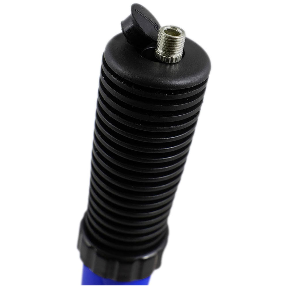  https://imageoffloads.taylorsmerchandise.com/wp-content/uploads/TM-07632-Chelsea-FC-Large-Dual-Action-Football-Pump-2.jpg